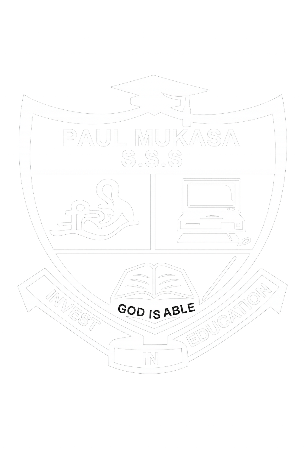 logo-3