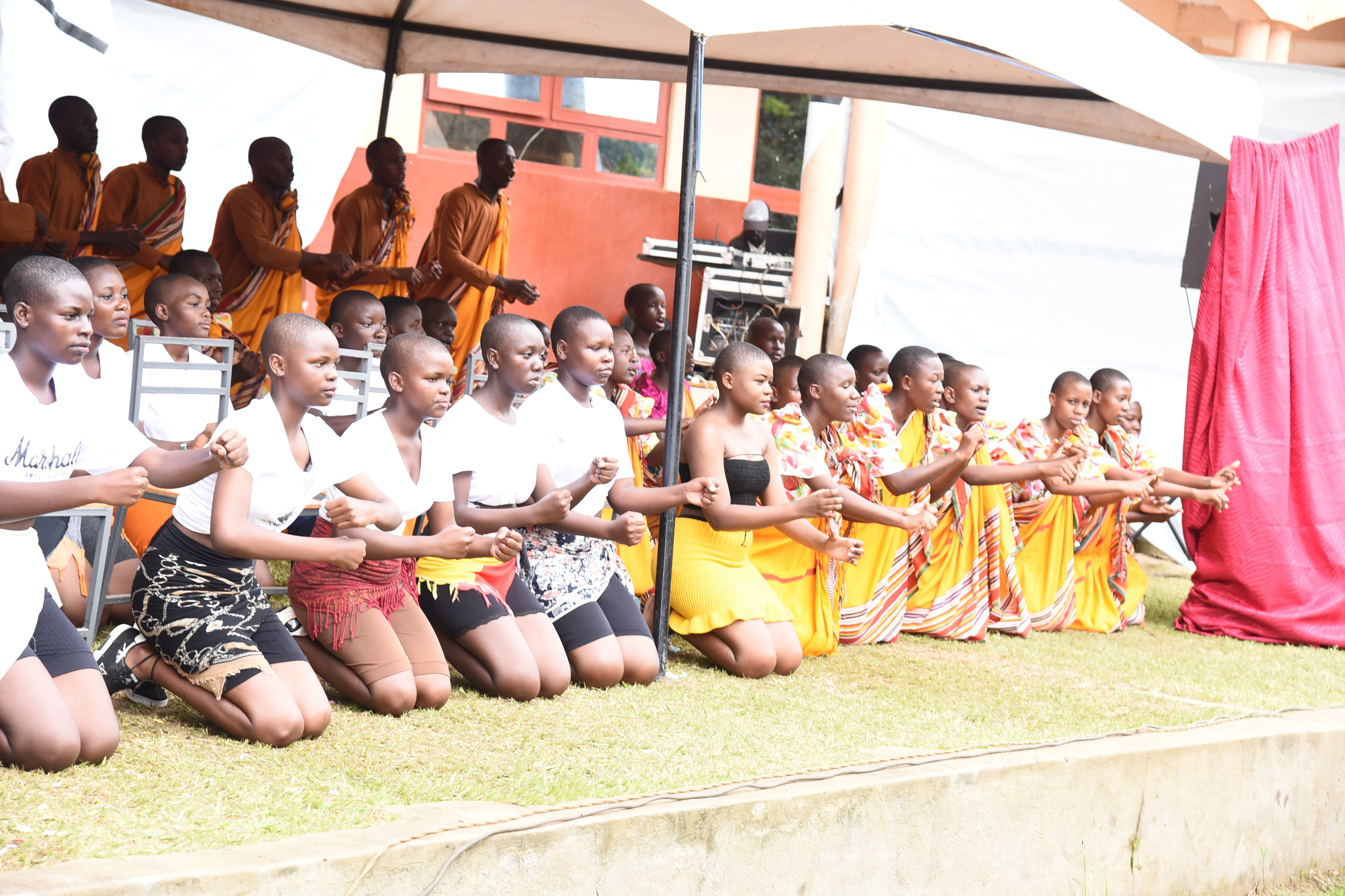 Interhouses Photo c