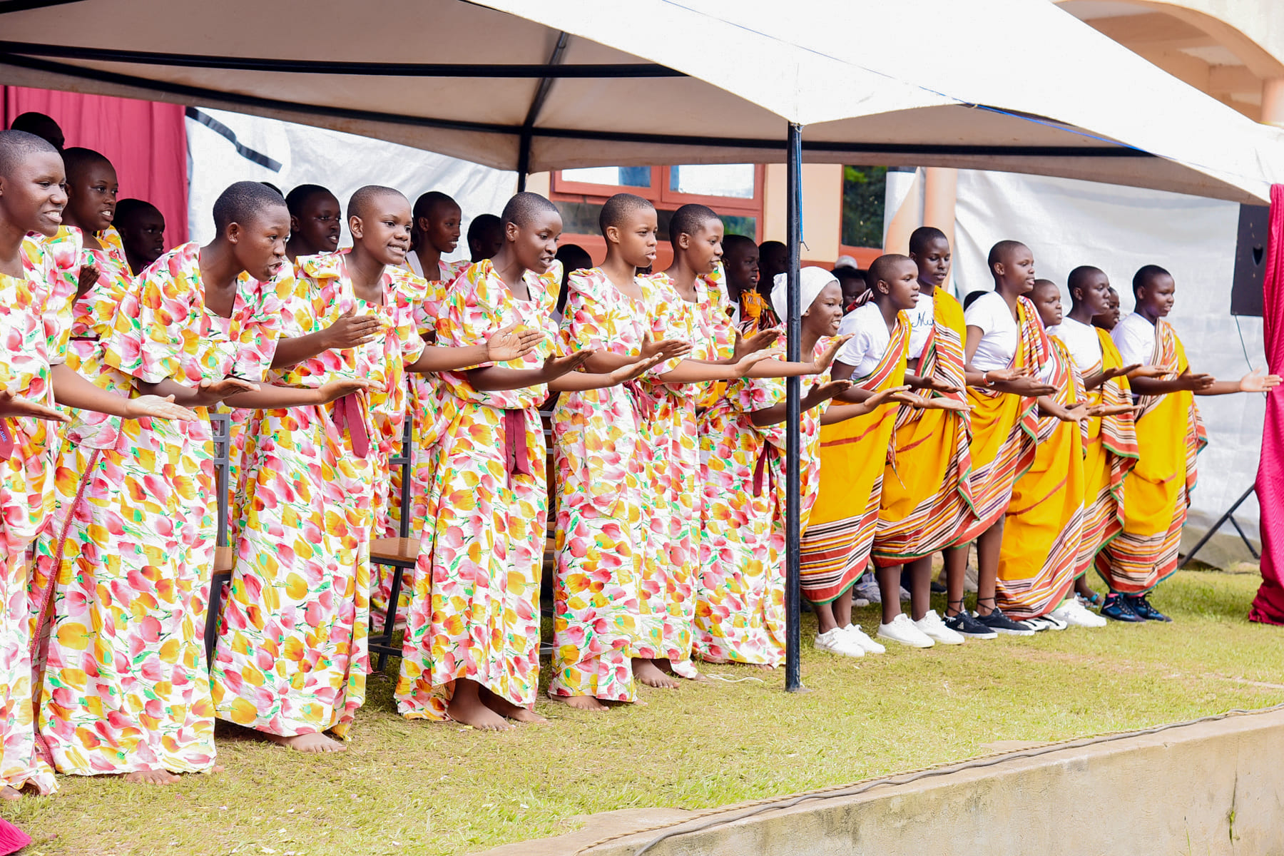 Interhouses Photo d