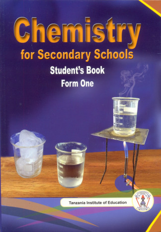 Publication